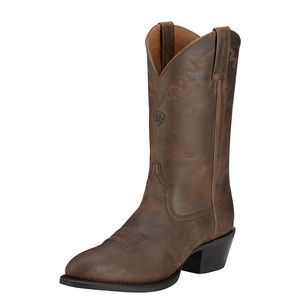 Ariat Sedona Western Boot